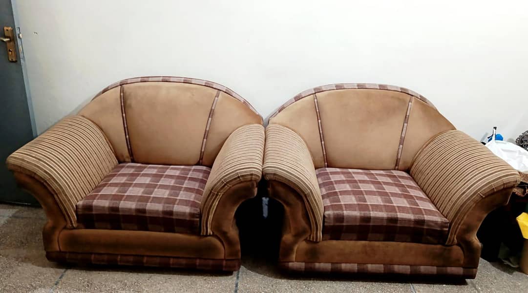 sofa set 0