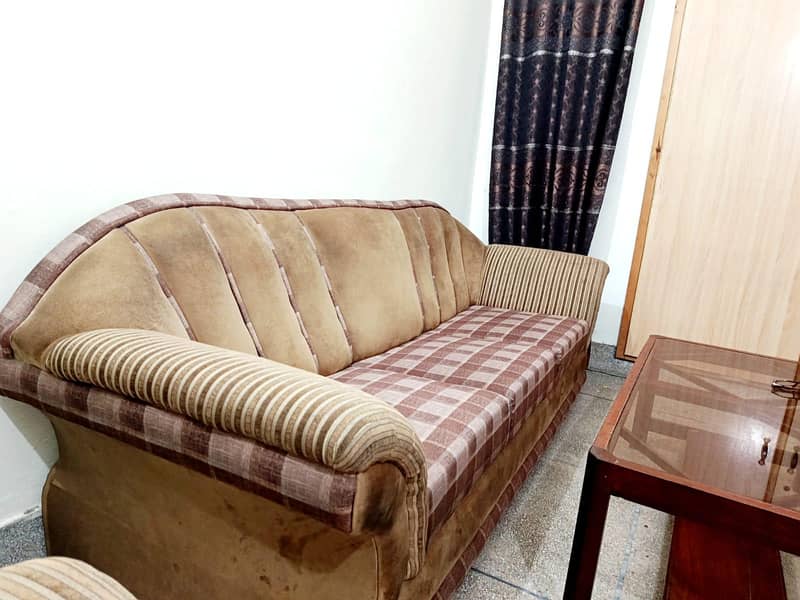 sofa set 1