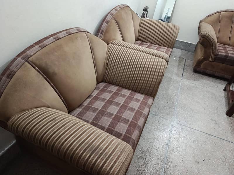 sofa set 2