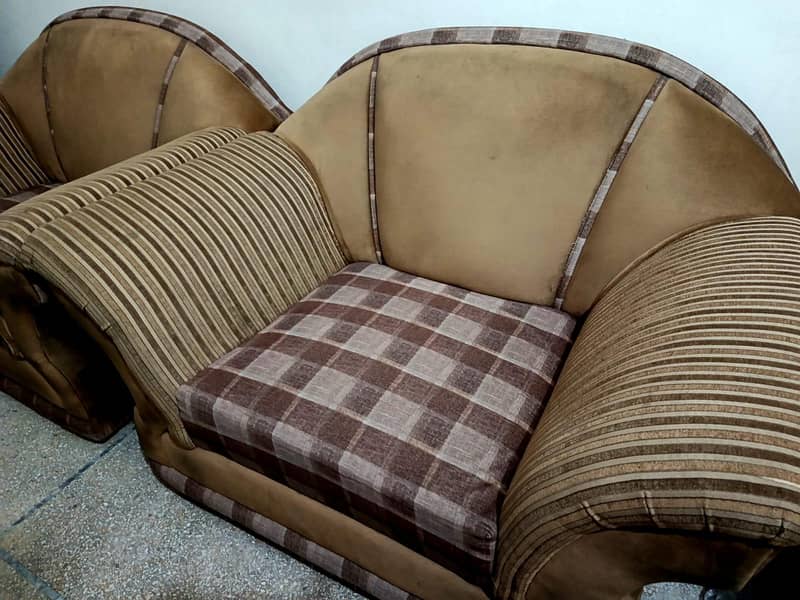sofa set 3