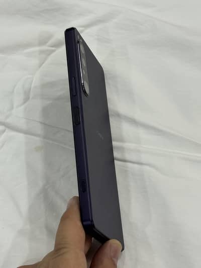 Sony 1 IV (1 MARK 4)
