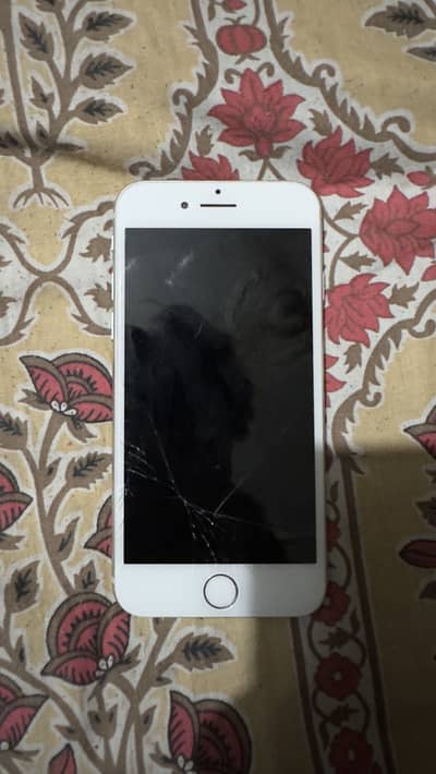Apple iPhone 8