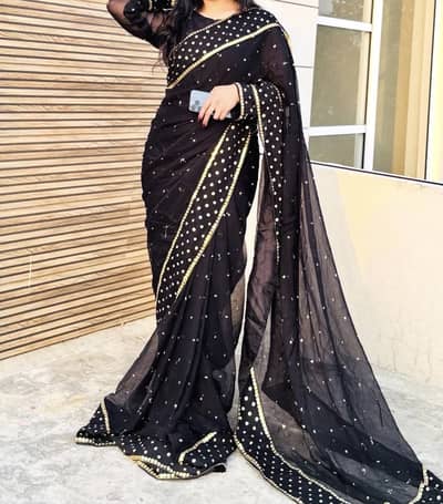 Wedding Formal