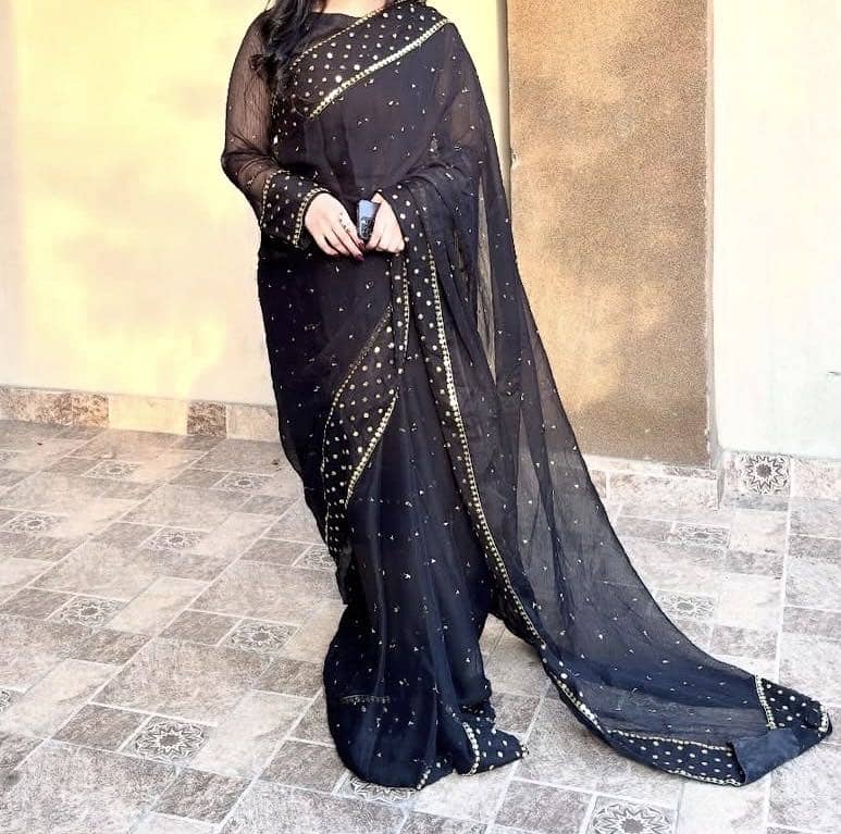 Wedding Formal 1