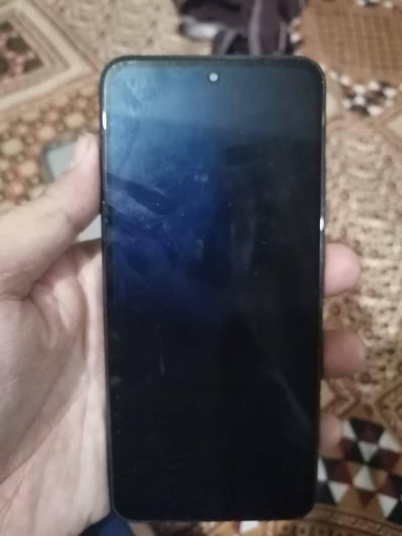 Realme Note 11 3