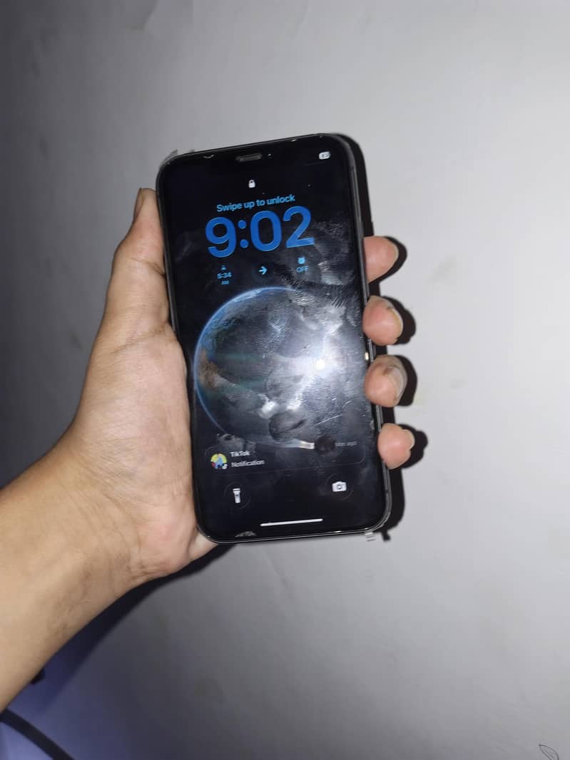 Apple iPhone 11 5