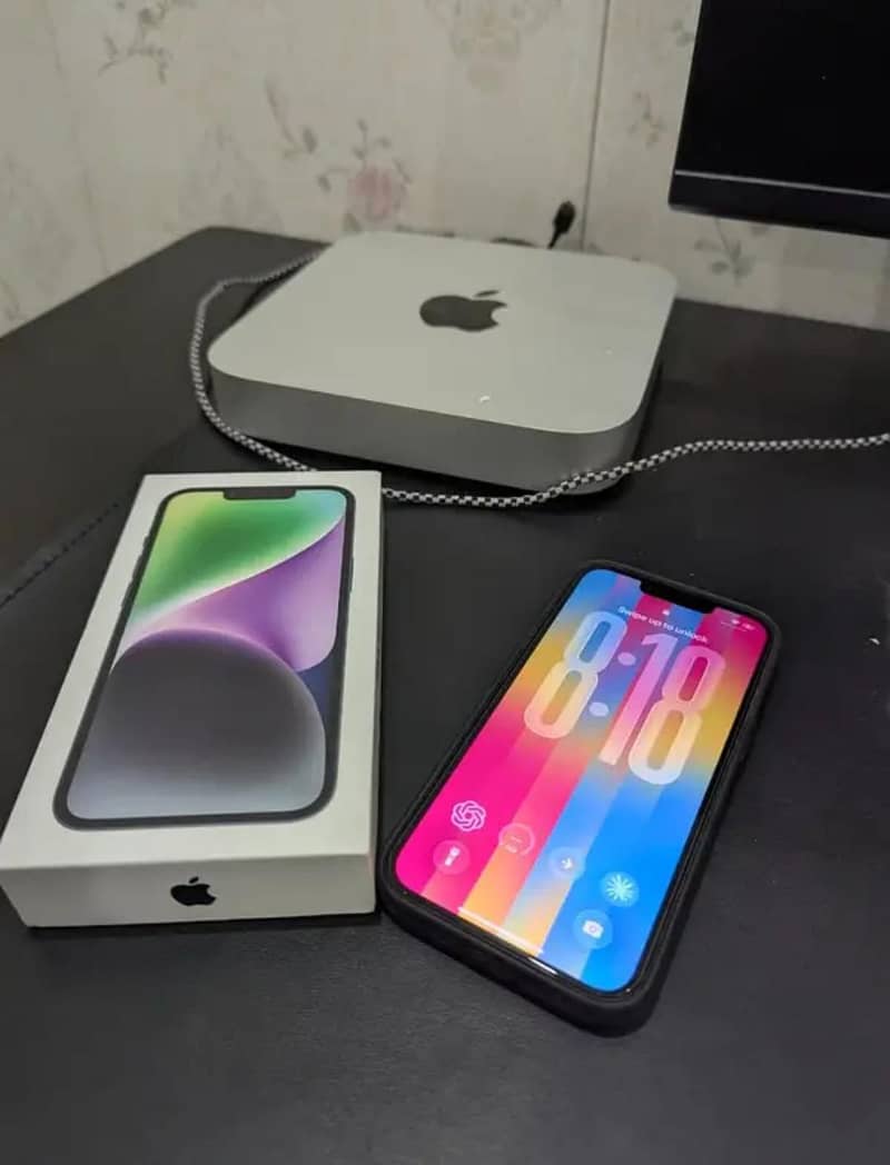 Apple iPhone 12 2
