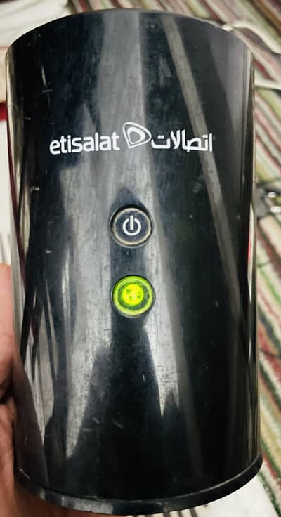 D-Link DIR-850L