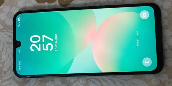 Samsung Mobile A26 5G