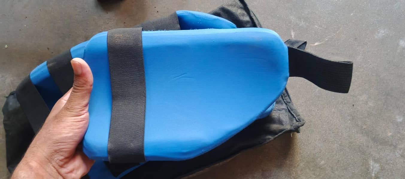 Cricket kit 0