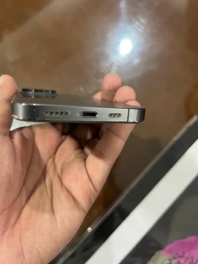 Apple iPhone 13 Pro