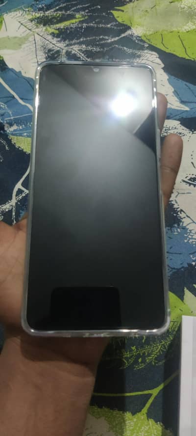 Vivo Other Model