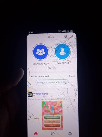 Xiaomi Redmi 12C