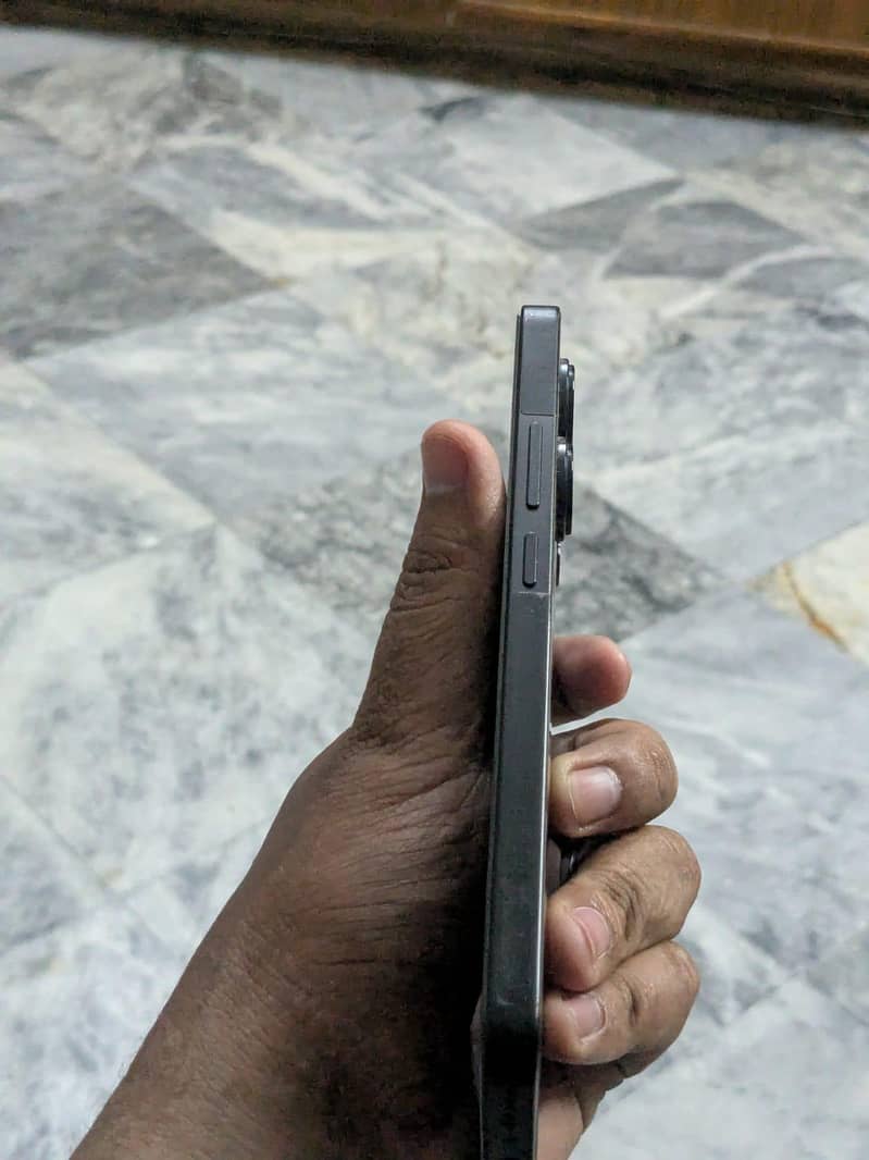 Xiaomi Redmi Note 13 3