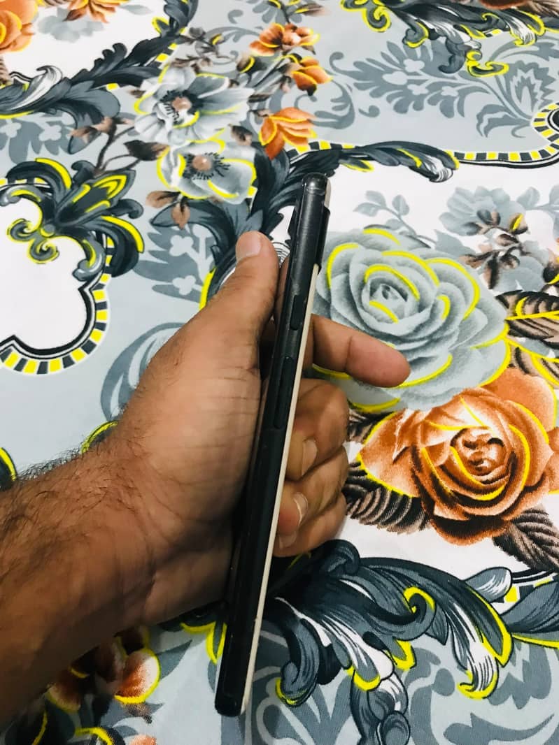 Google Pixel 6a 2