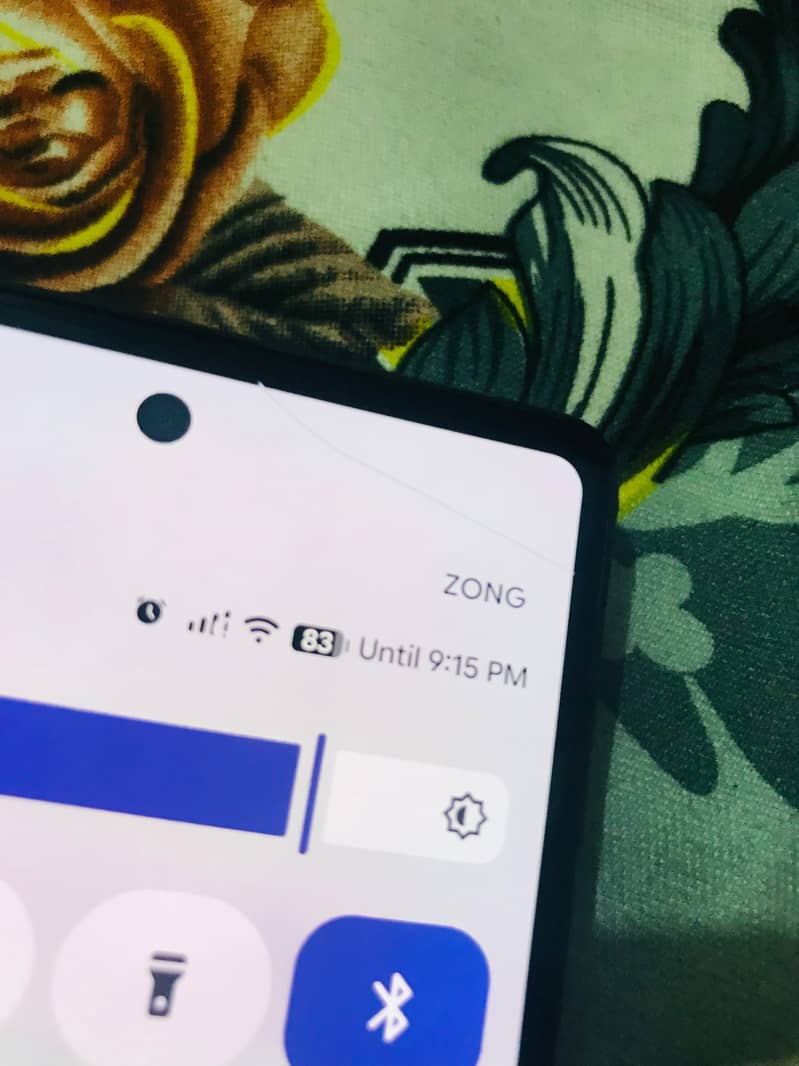 Google Pixel 6a 6