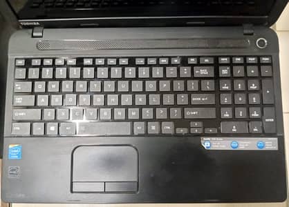 2nd Gen Laptop | 128GB SSD | 4GB RAM | Fast & 100% OK. | 2 Hrs Battry