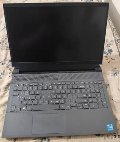 Gaming Laptop for Sell
