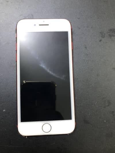 Apple iPhone 7 PTA