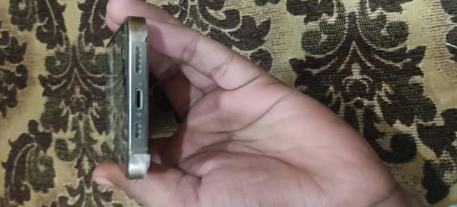 Apple iPhone 13 Pro