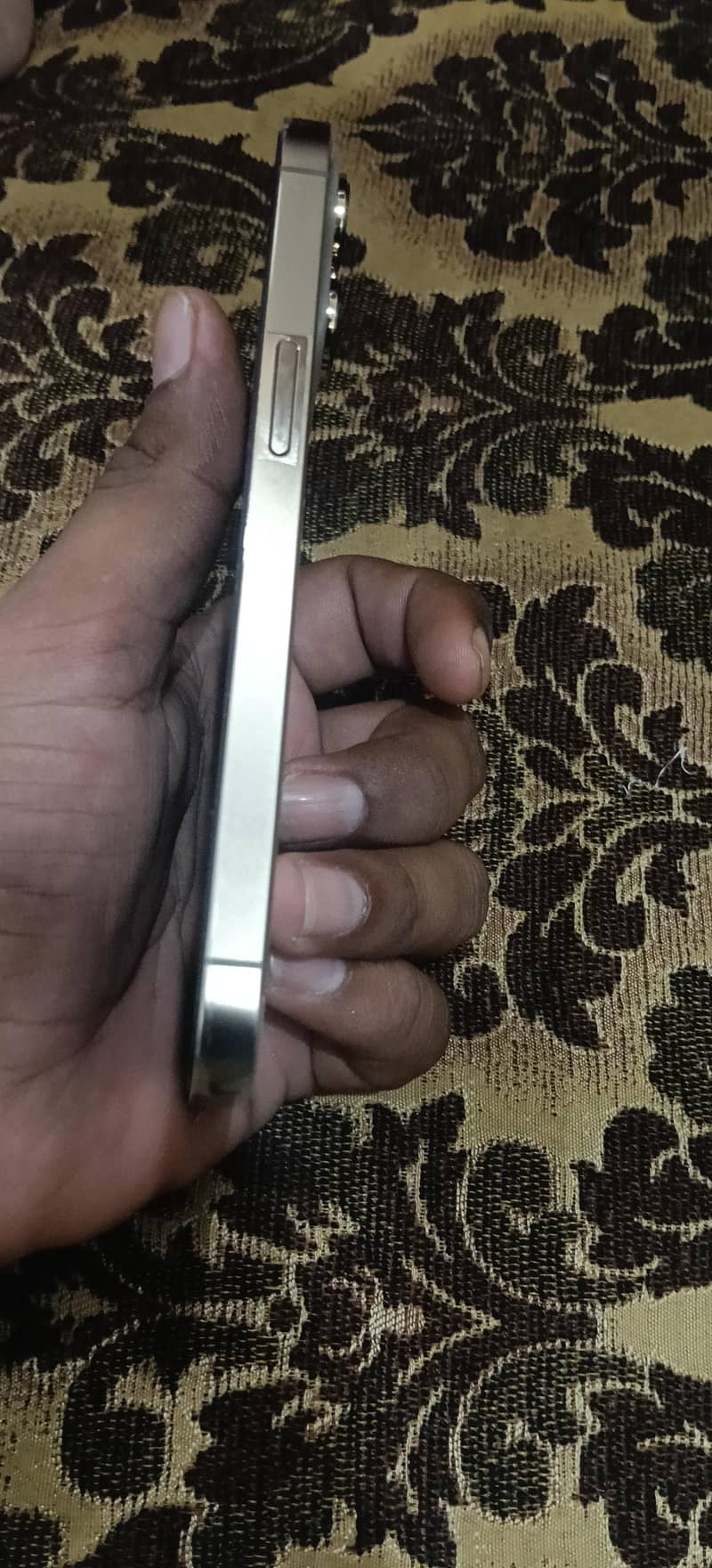 Apple iPhone 13 Pro 2