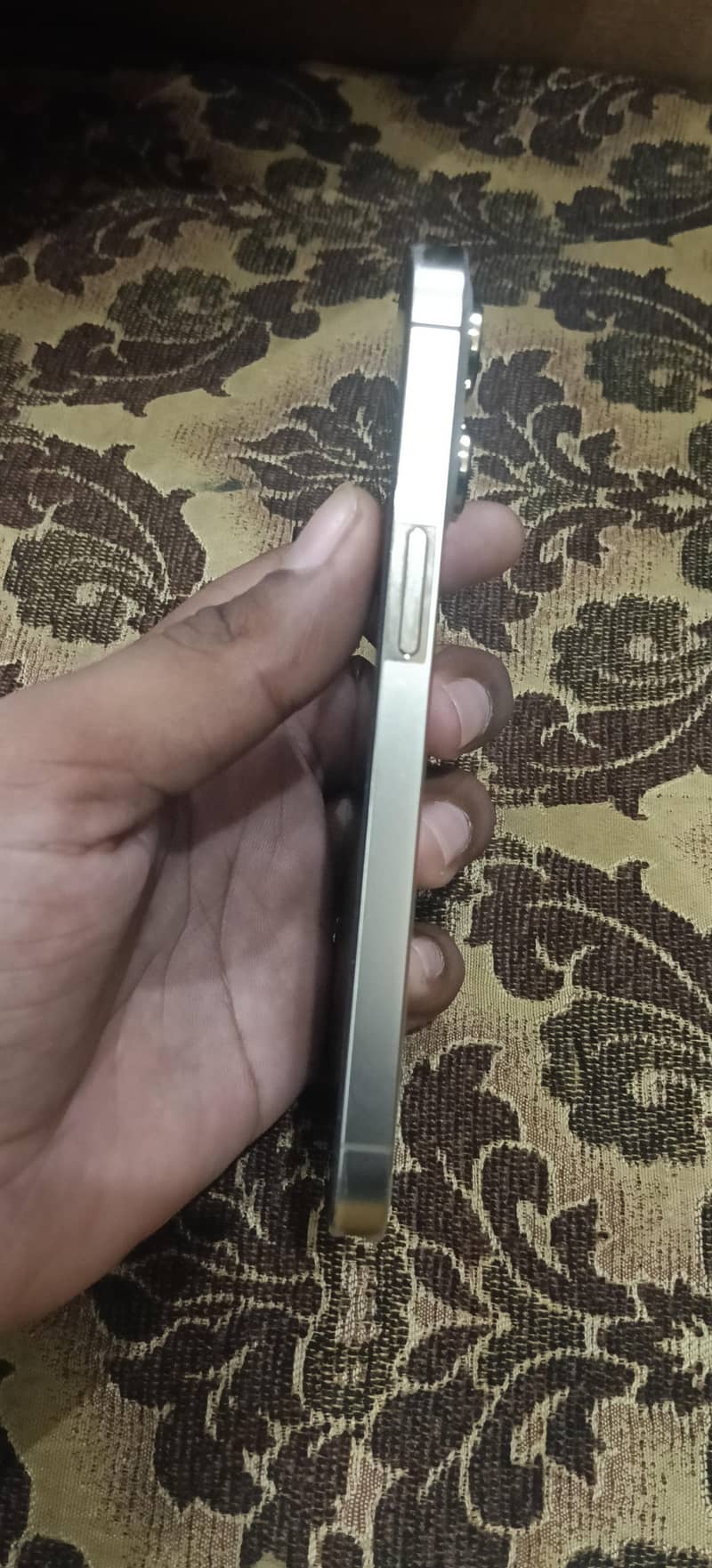 Apple iPhone 13 Pro 4