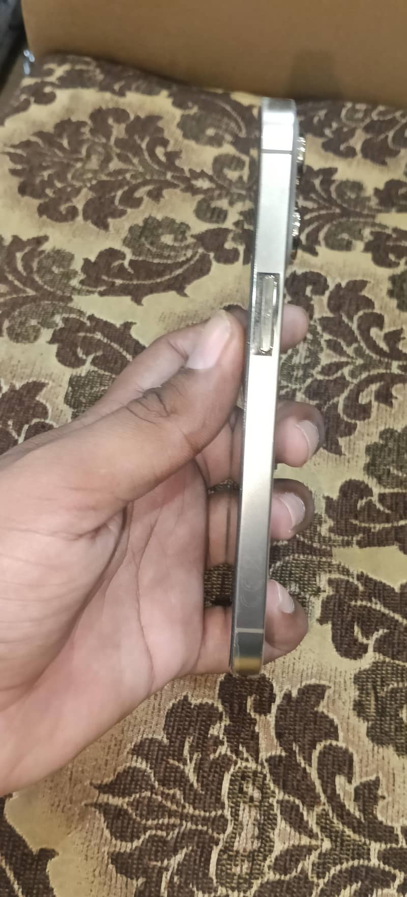 Apple iPhone 13 Pro 6
