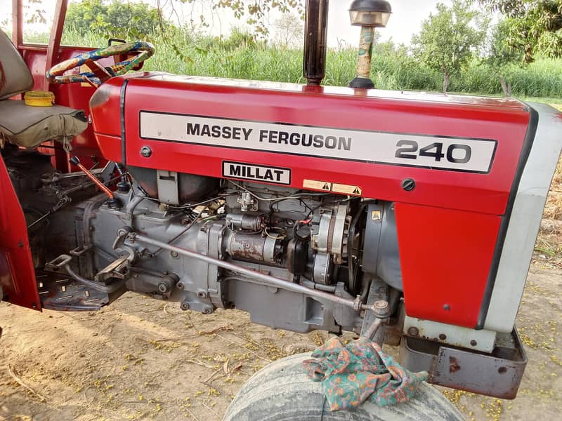 Mf240 4