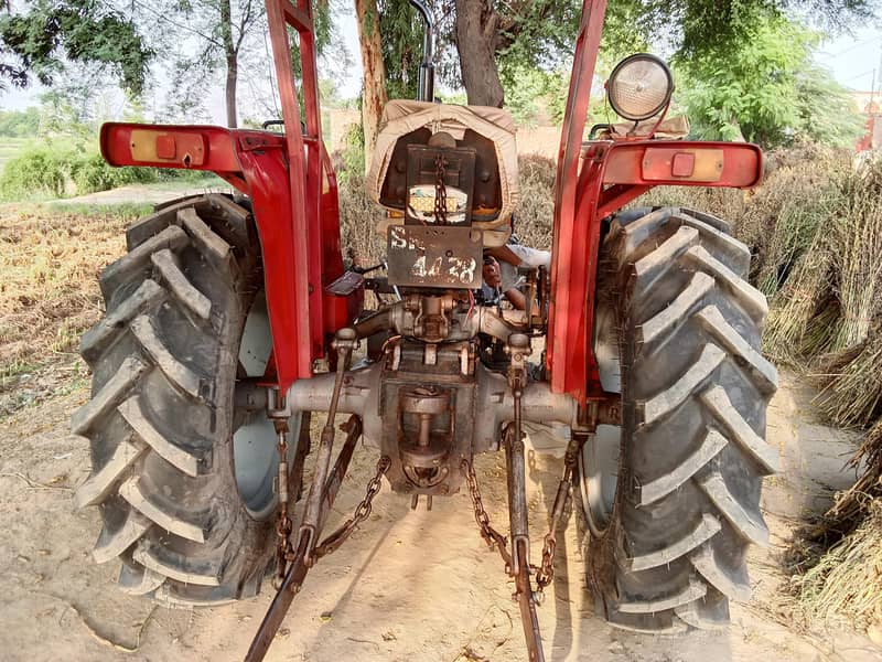 Mf240 5