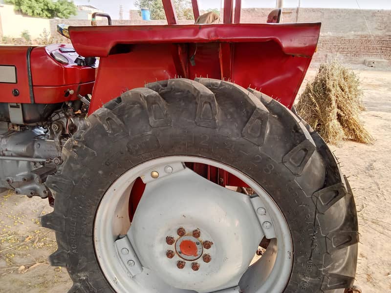 Mf240 6