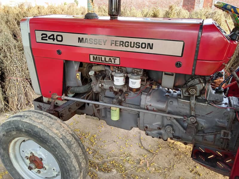 Mf240 7