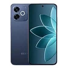 OPPO A6s pro 0
