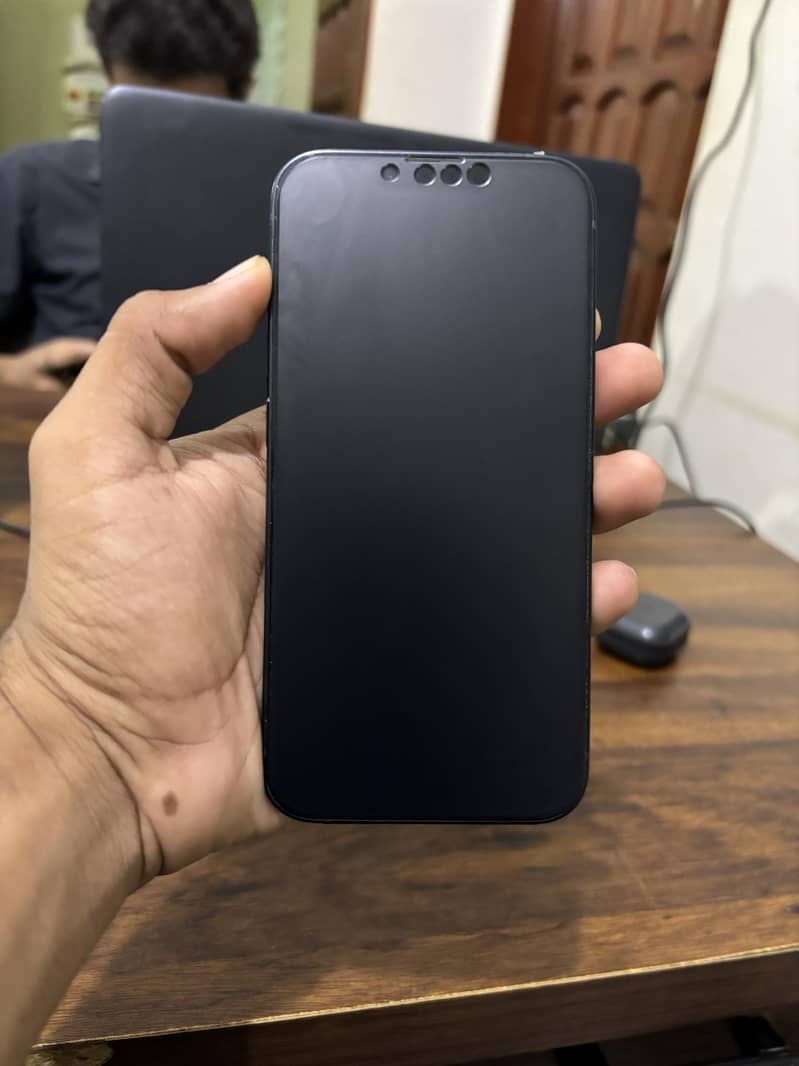 Apple iPhone 13 3