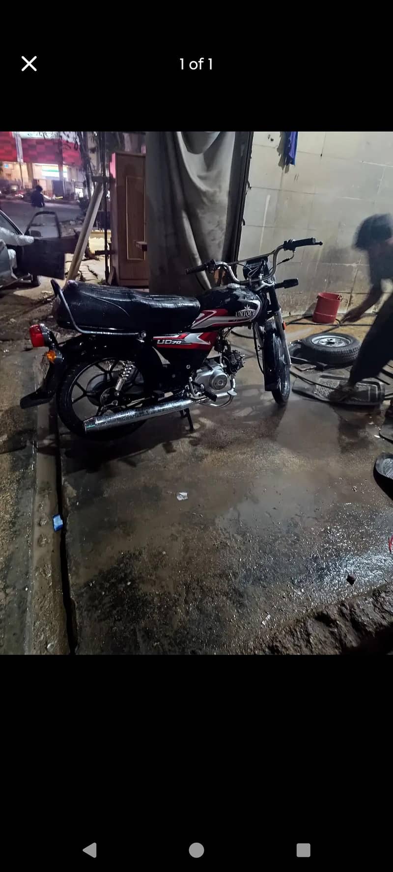 unique 2019 0