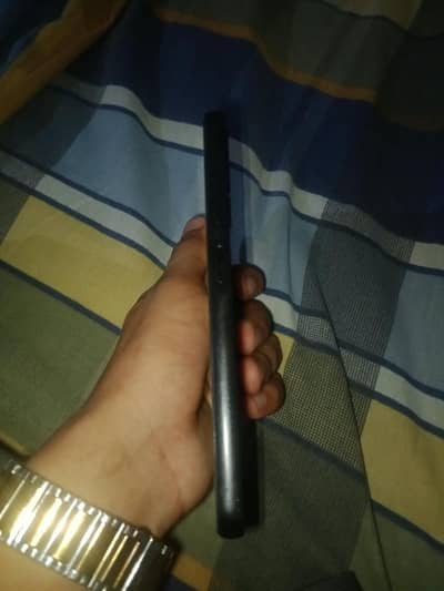 Samsung Mobile A05s