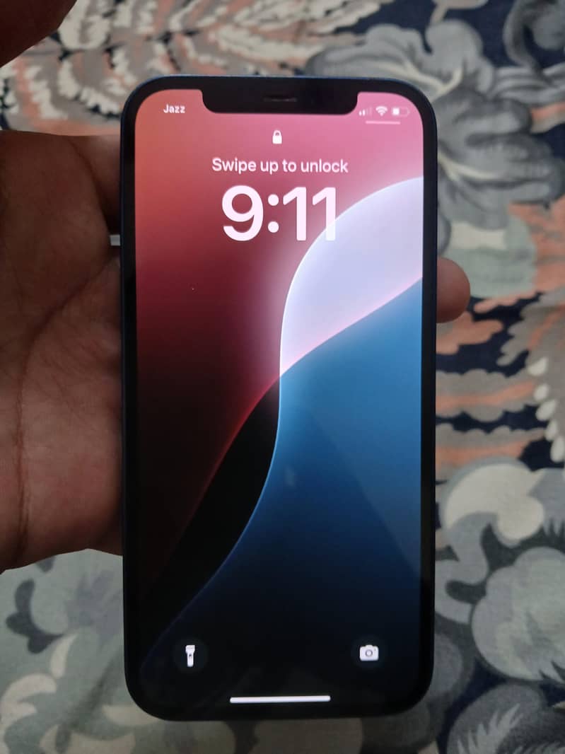 Apple iPhone 12 2