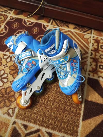 roller skates for sale in best price