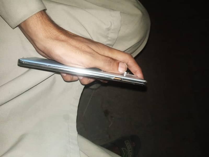 Tecno CAMON 40 Pro 2