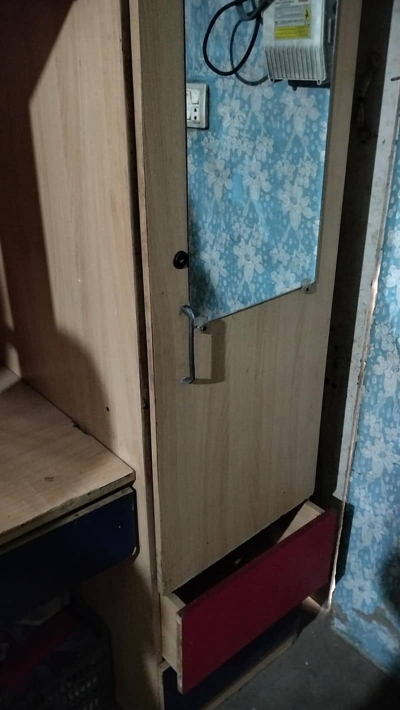 kids bunk bed 4