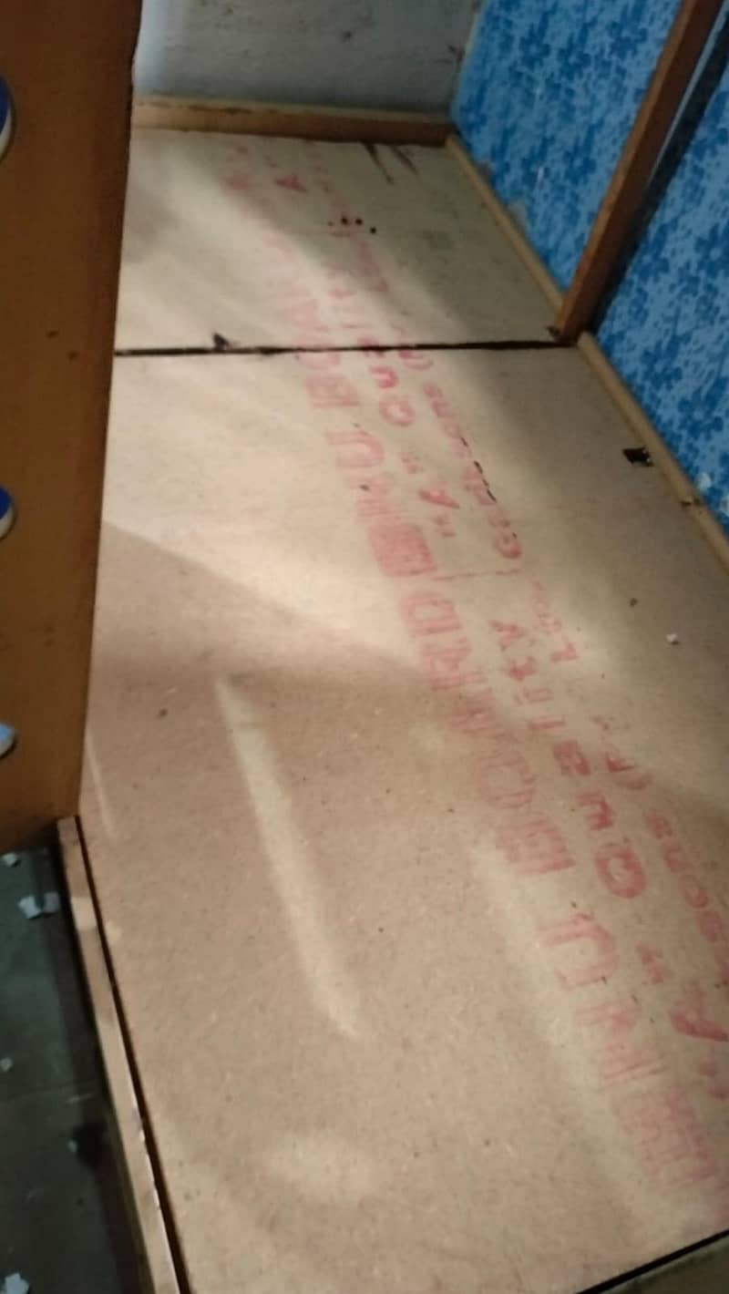 kids bunk bed 6