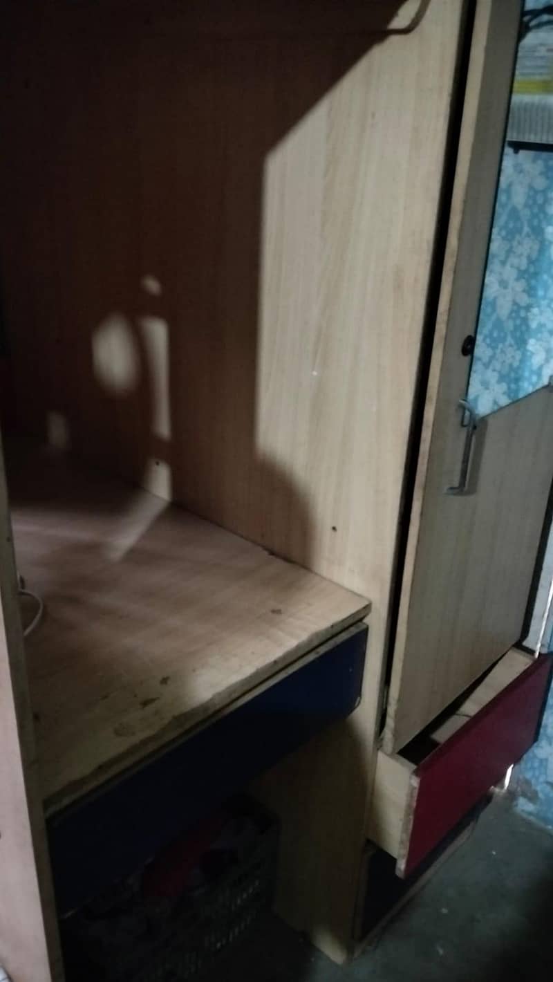 kids bunk bed 9