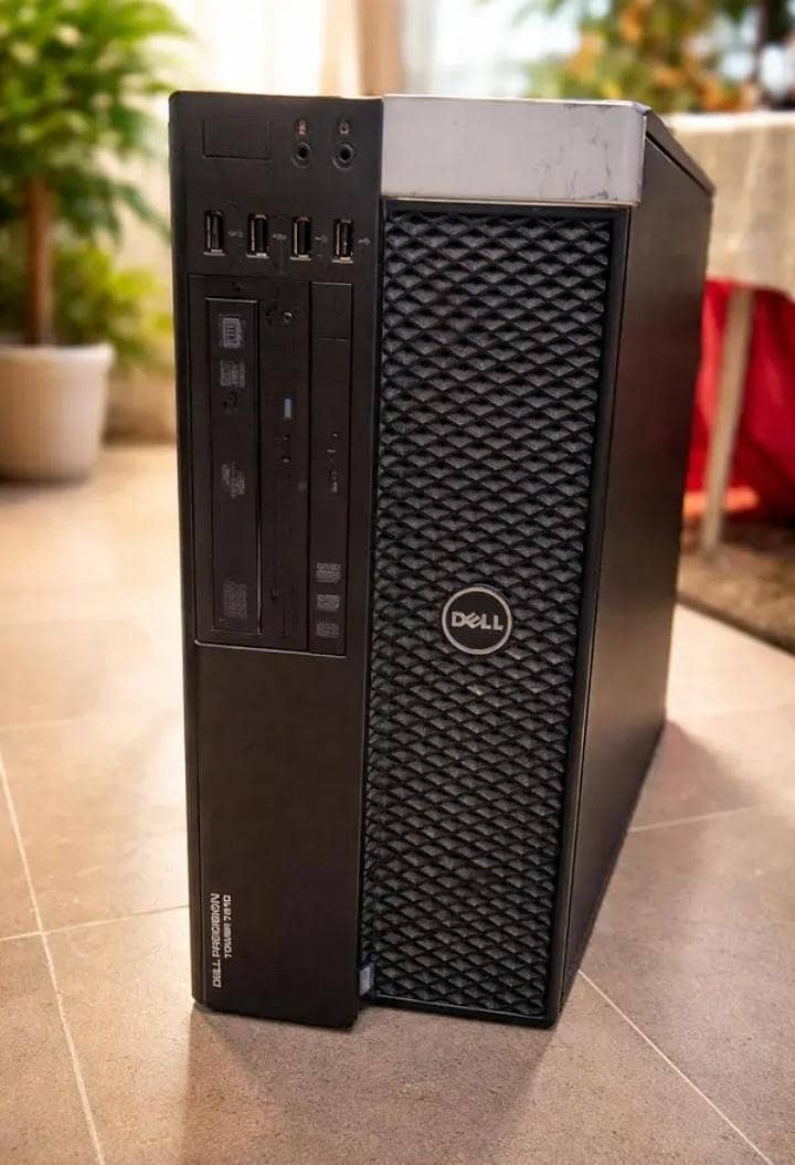 computer pc 0