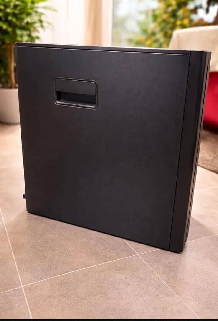 computer pc 1