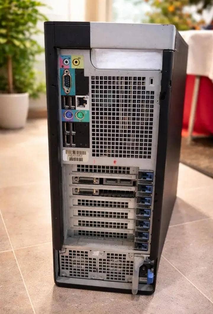 computer pc 2