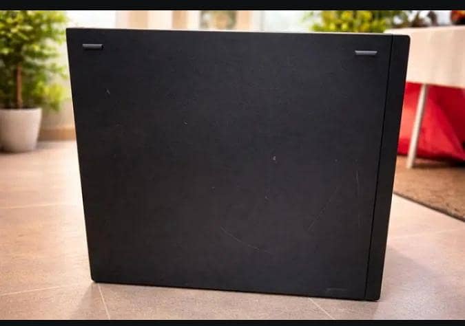 computer pc 3