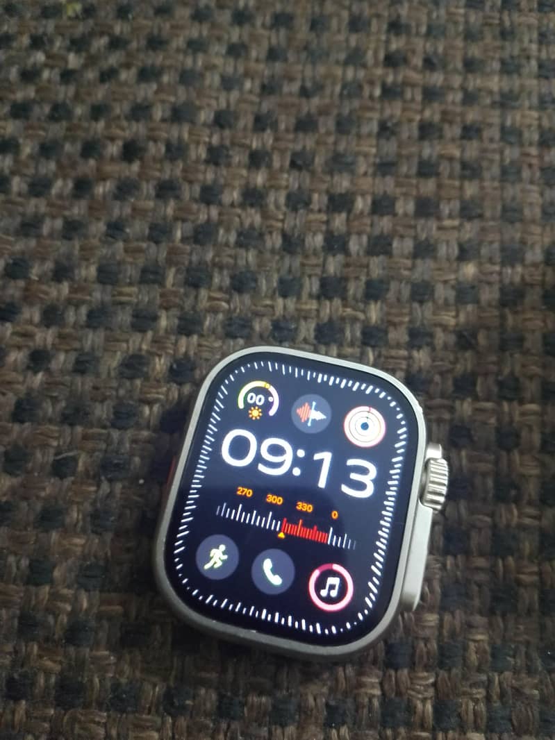 watch 1