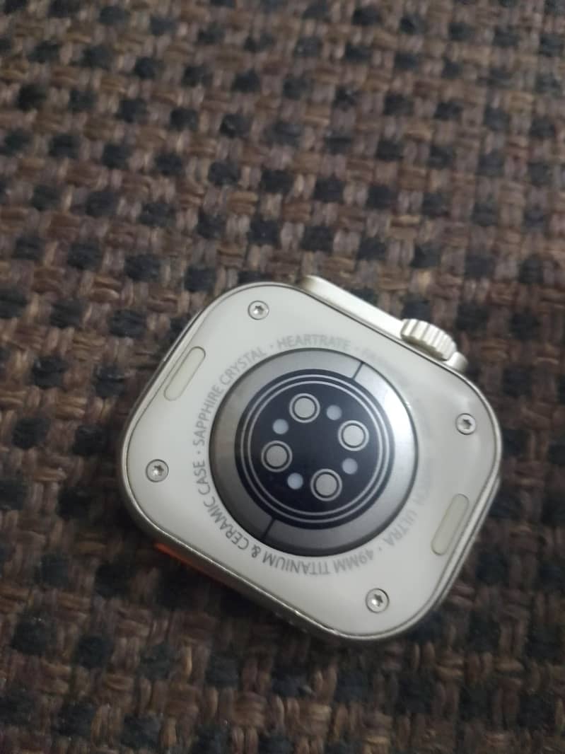 watch 2