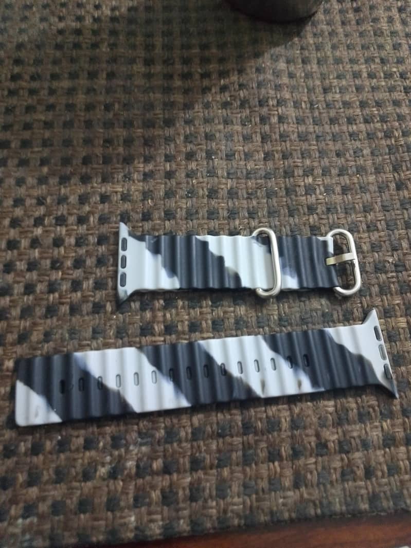 watch 3