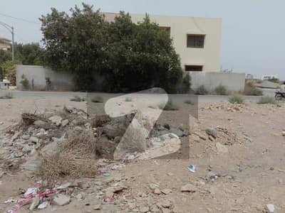 Get In Touch Now To Buy A Residential Plot In DHA Phase 8 - Zone E