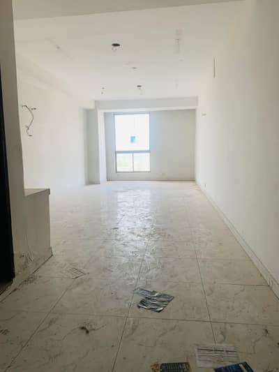 Office for Rent Al Hafeez Executive